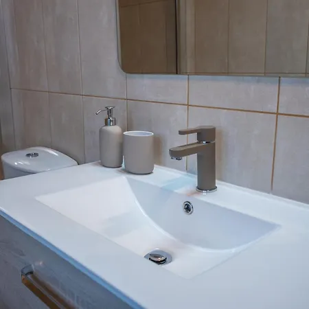 Casa D'amendoa * Felgar