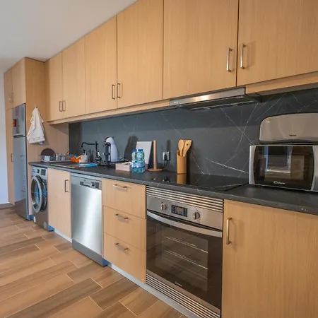 Casa D'amêndoa * Felgar