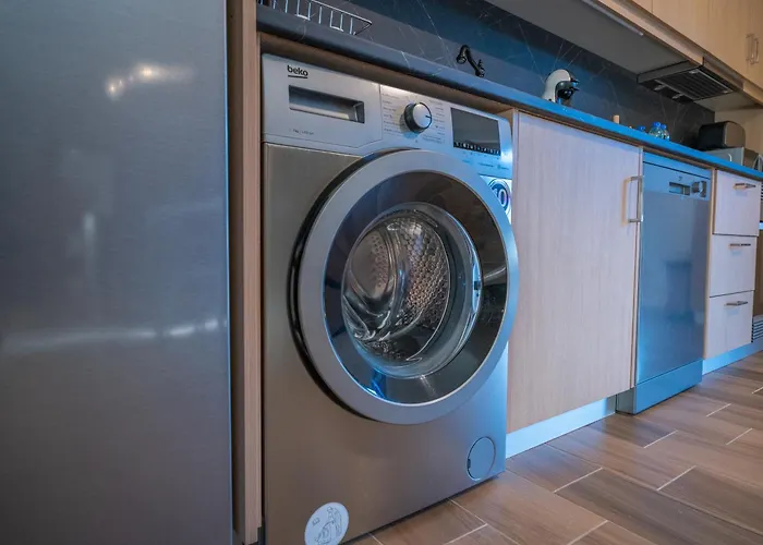 Casa D'amendoa Casa rural